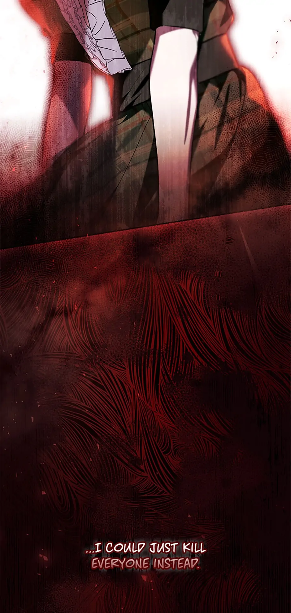 The Perks of Being a Villainess Chapter 42 page 81