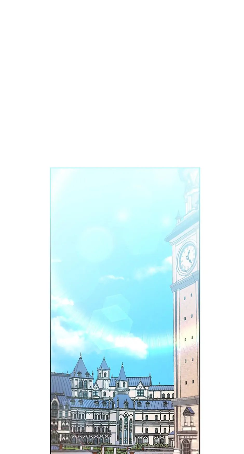 The Perks of Being a Villainess Chapter 43 page 41