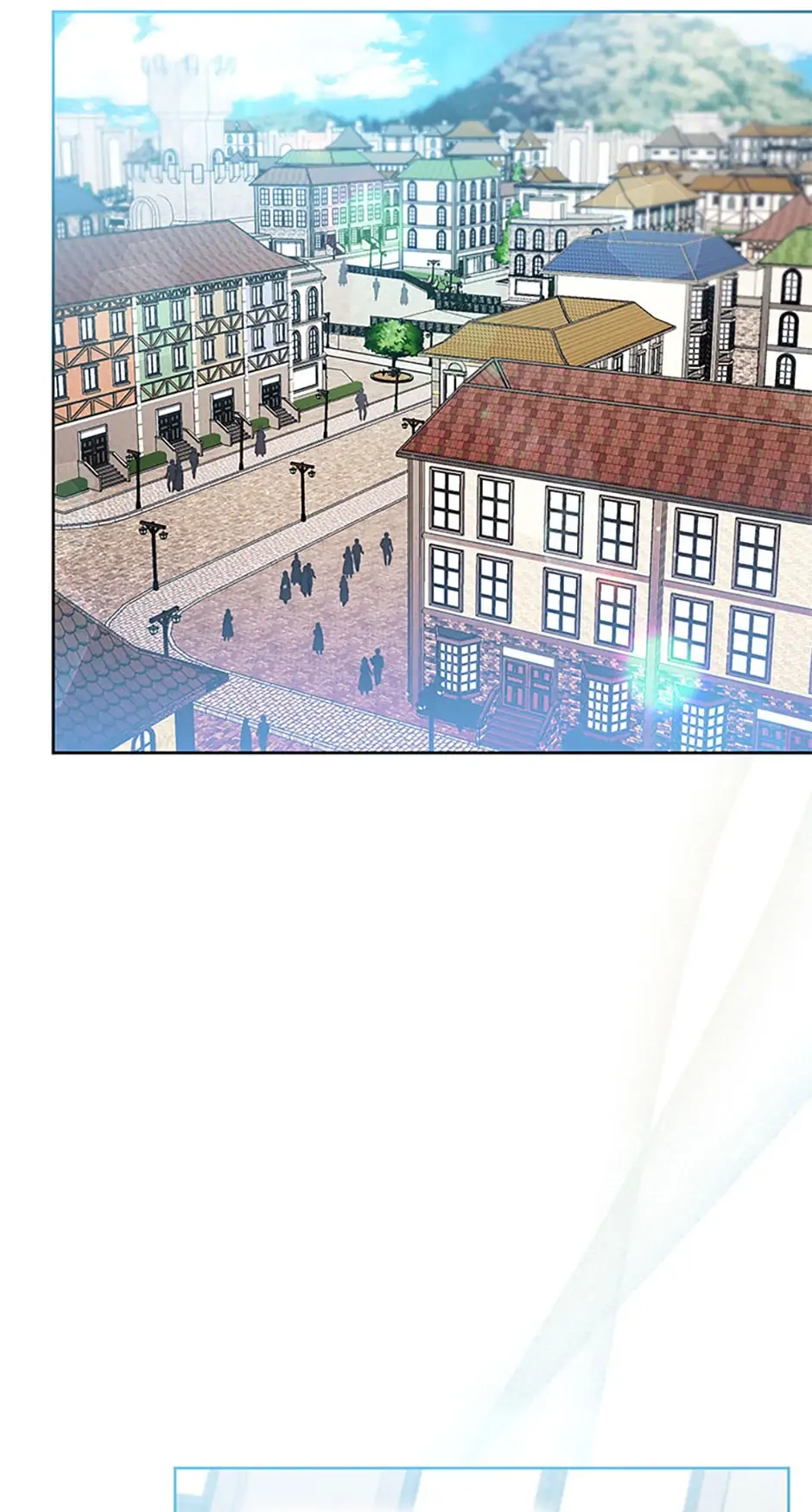 The Perks of Being a Villainess Chapter 43 page 47