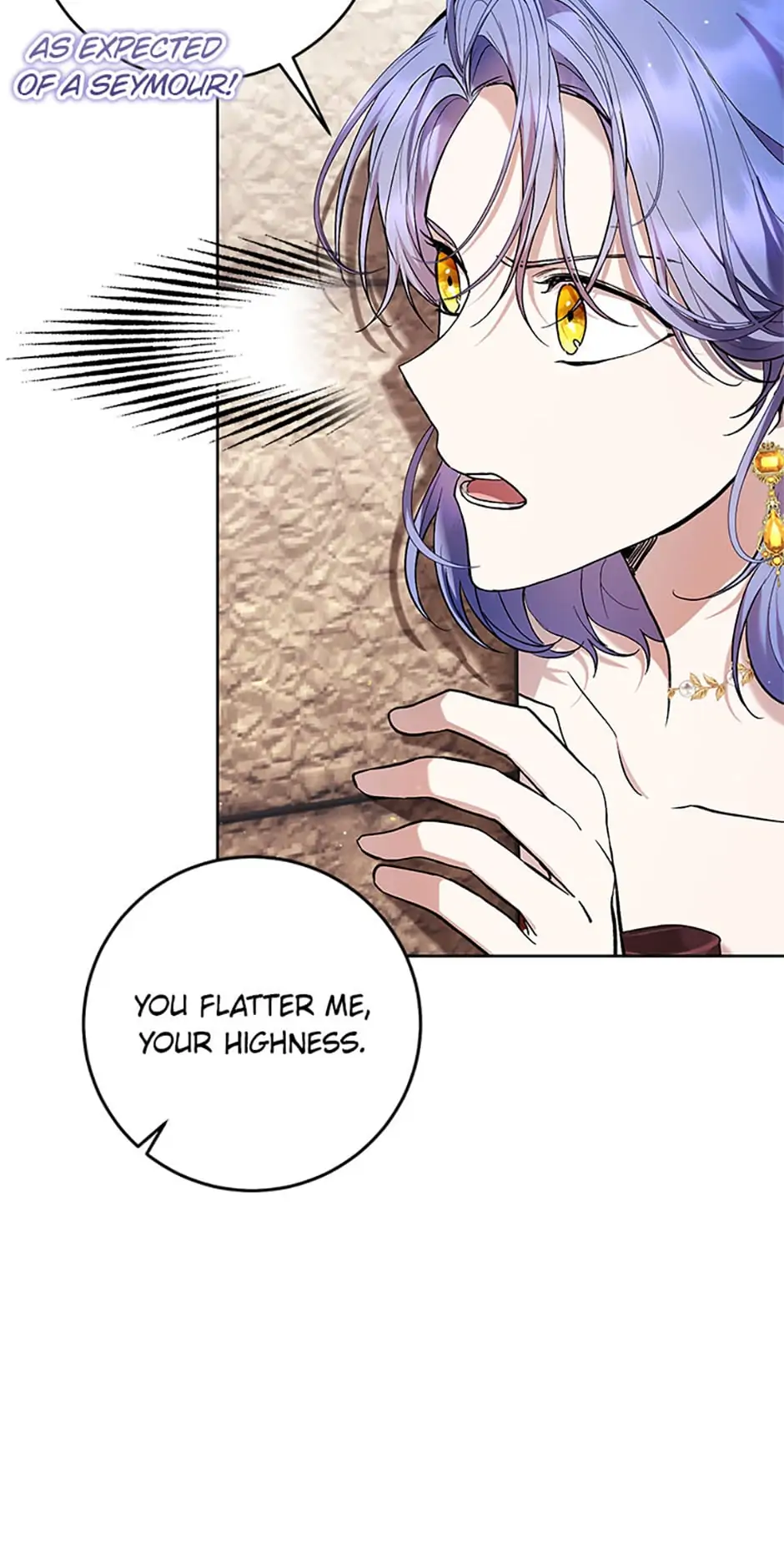 The Perks of Being a Villainess Chapter 43 page 55