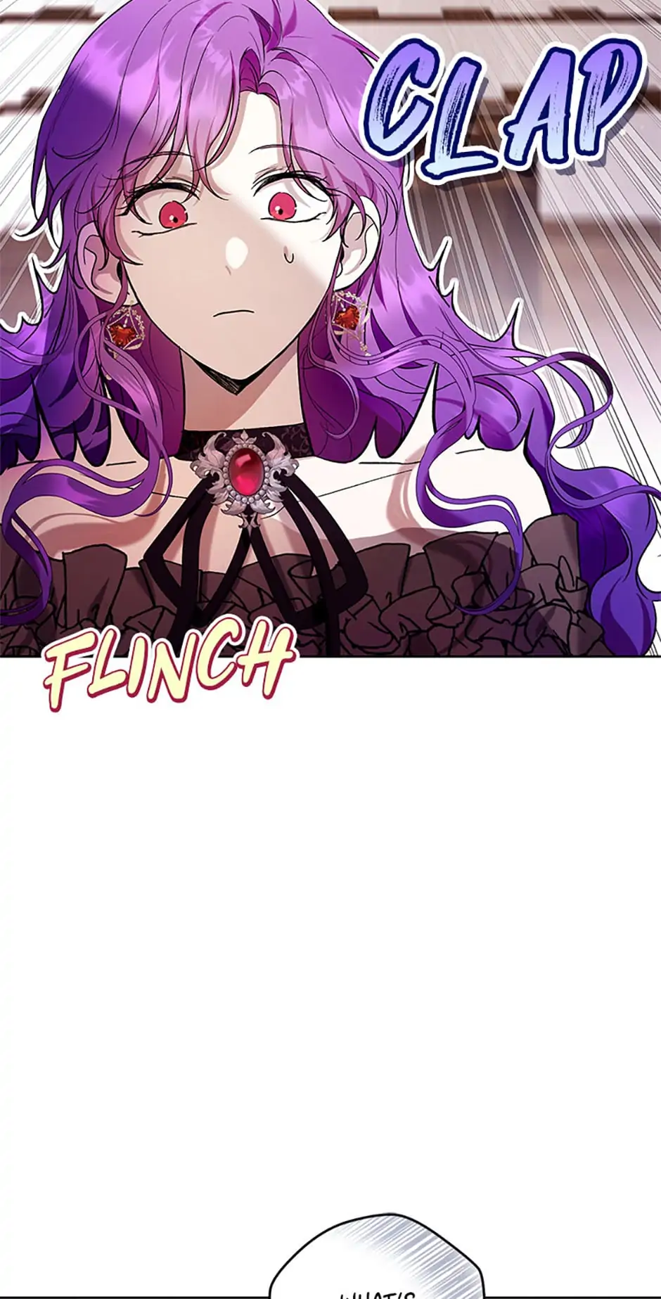 The Perks of Being a Villainess Chapter 44 page 35
