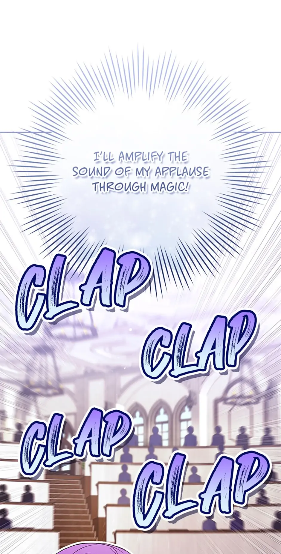 The Perks of Being a Villainess Chapter 44 page 34