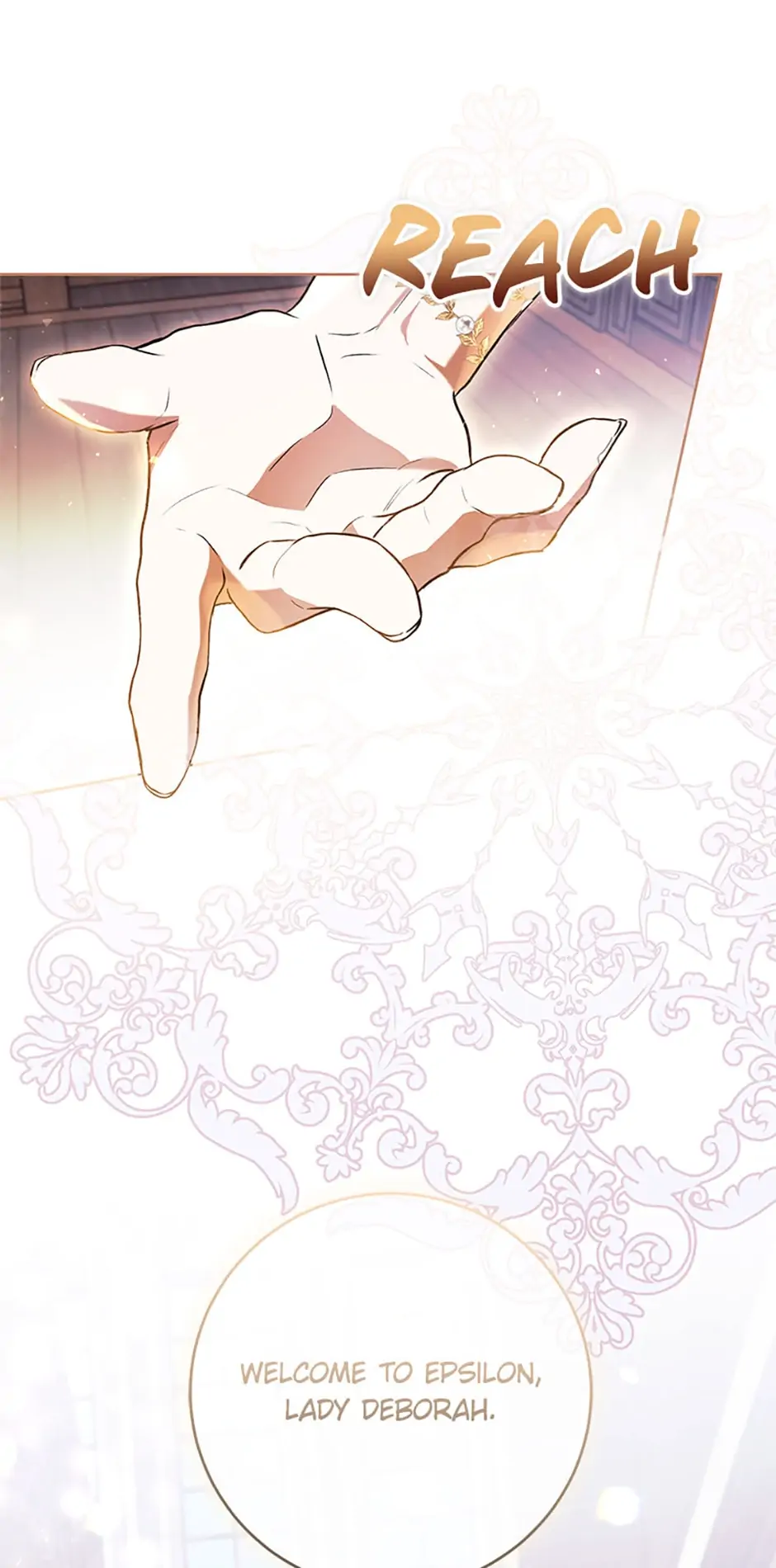 The Perks of Being a Villainess Chapter 44 page 49