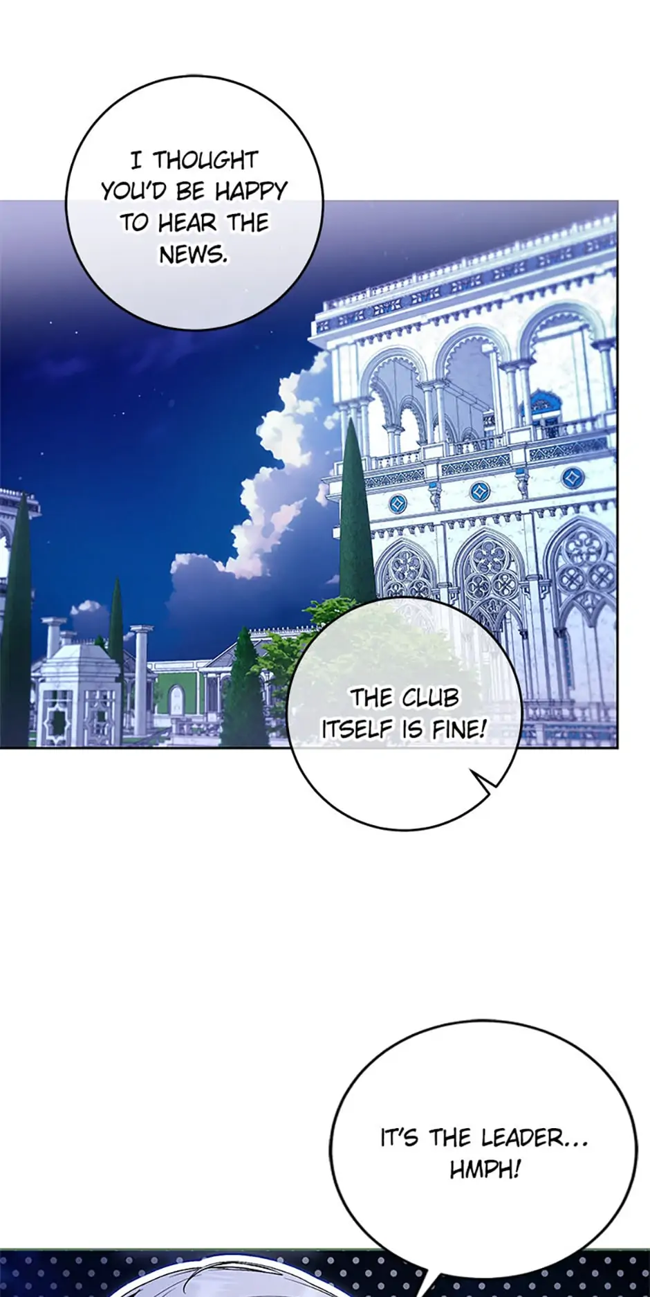 The Perks of Being a Villainess Chapter 44 page 56