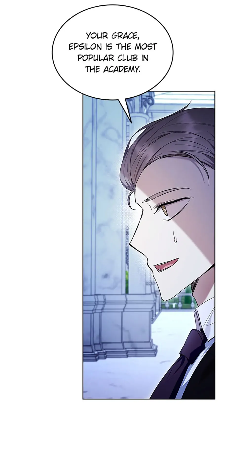 The Perks of Being a Villainess Chapter 44 page 62