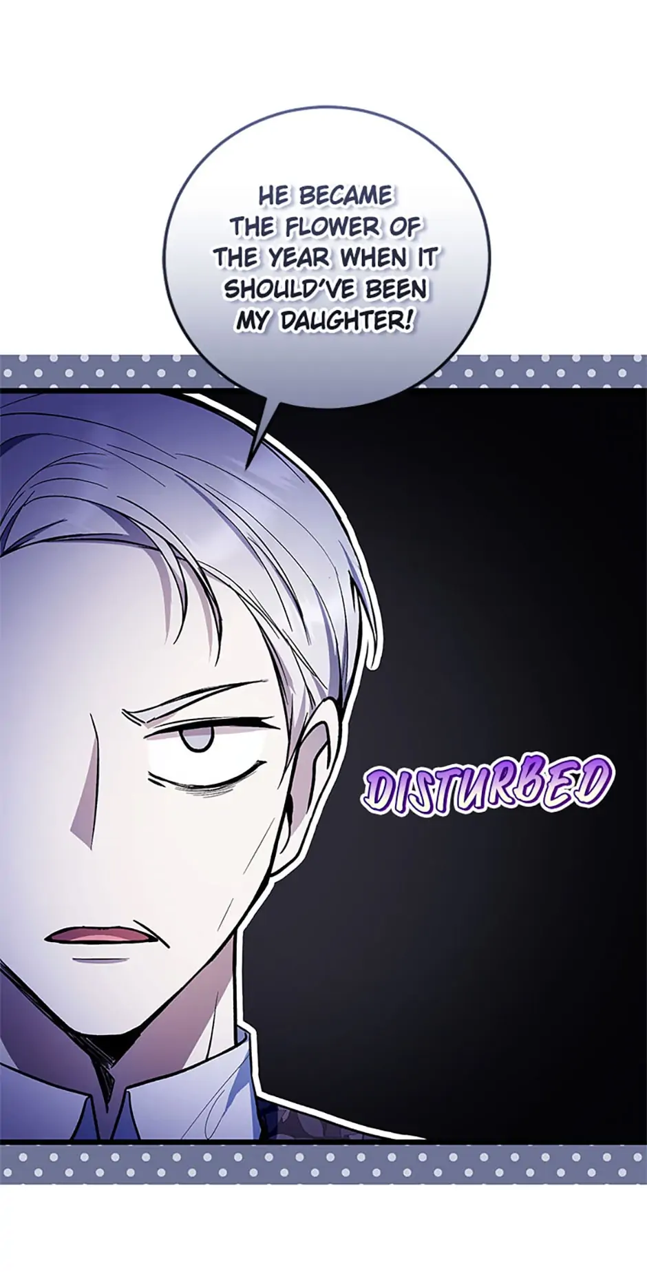 The Perks of Being a Villainess Chapter 44 page 64