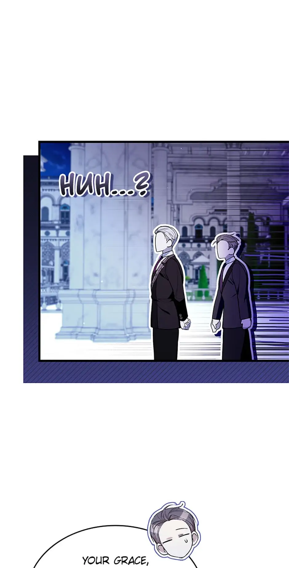 The Perks of Being a Villainess Chapter 44 page 65