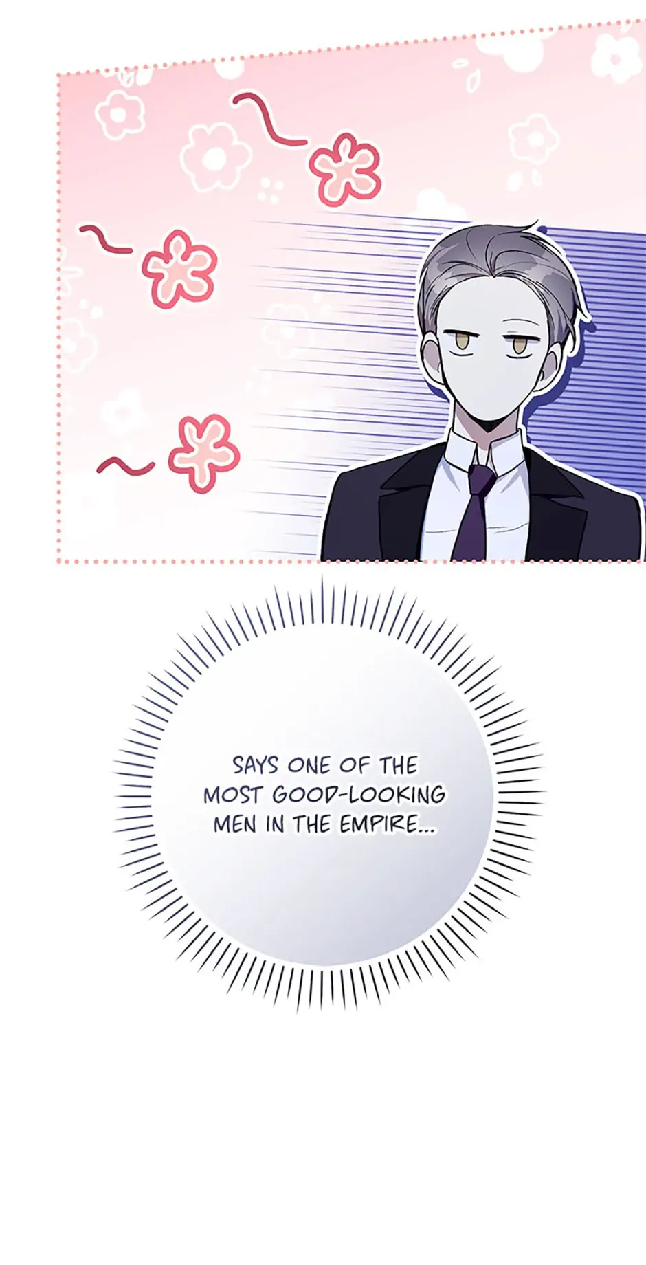 The Perks of Being a Villainess Chapter 44 page 71