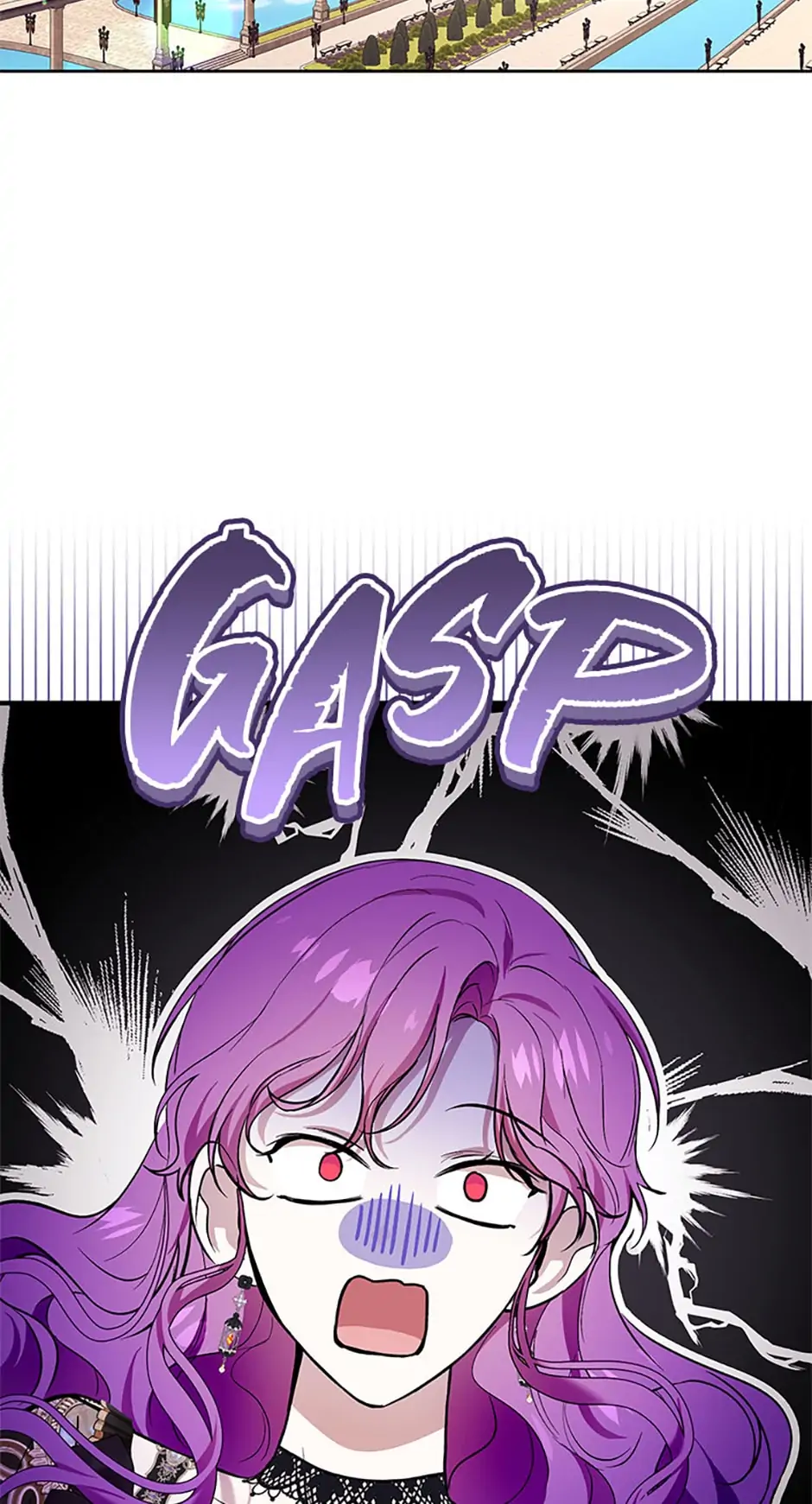The Perks of Being a Villainess Chapter 44 page 73