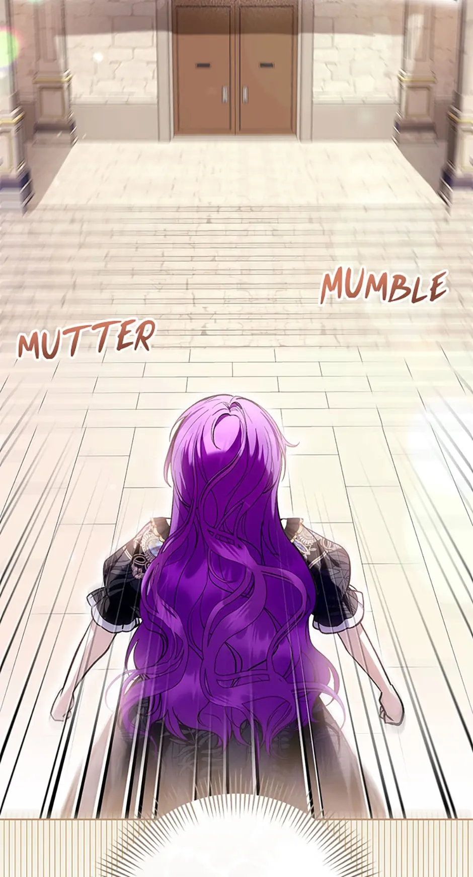The Perks of Being a Villainess Chapter 44 page 75