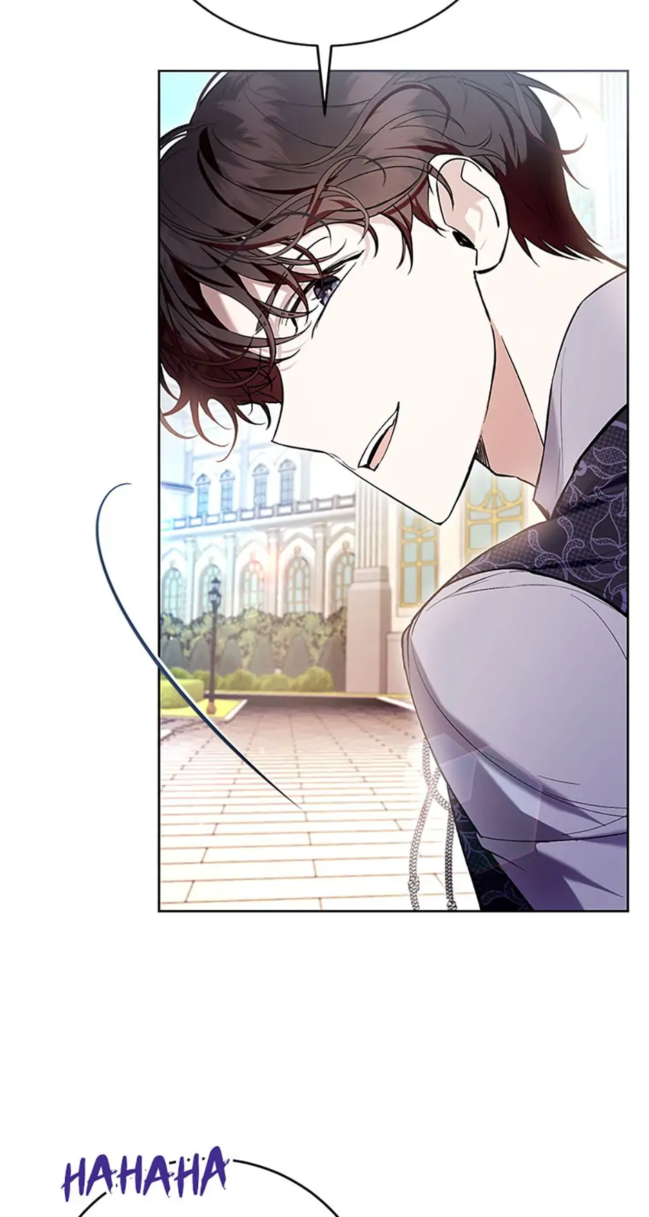 The Perks of Being a Villainess Chapter 45 page 16