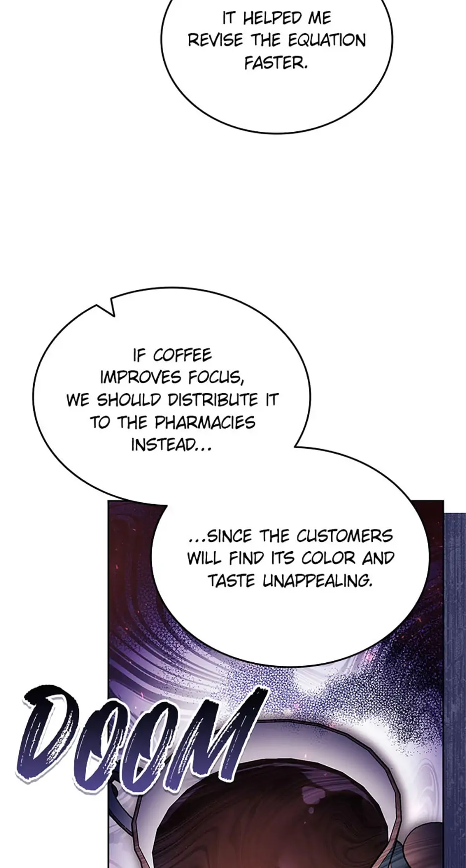 The Perks of Being a Villainess Chapter 45 page 37