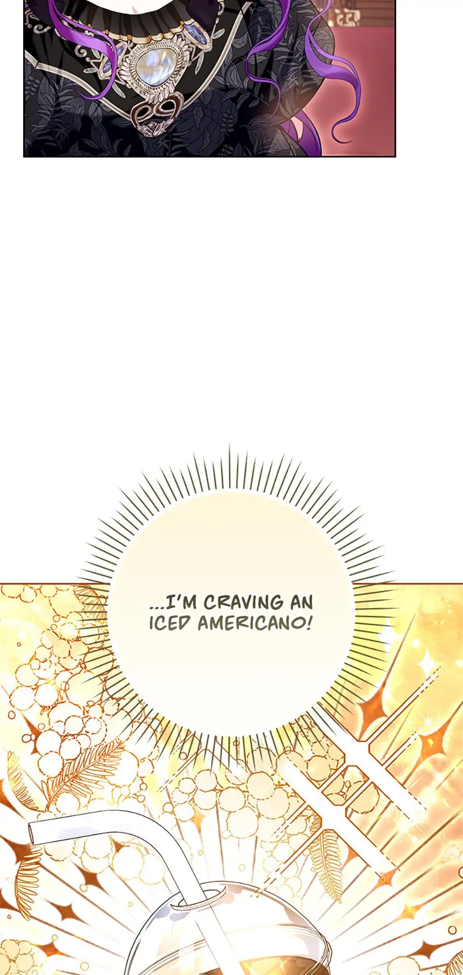 The Perks of Being a Villainess Chapter 45 page 45