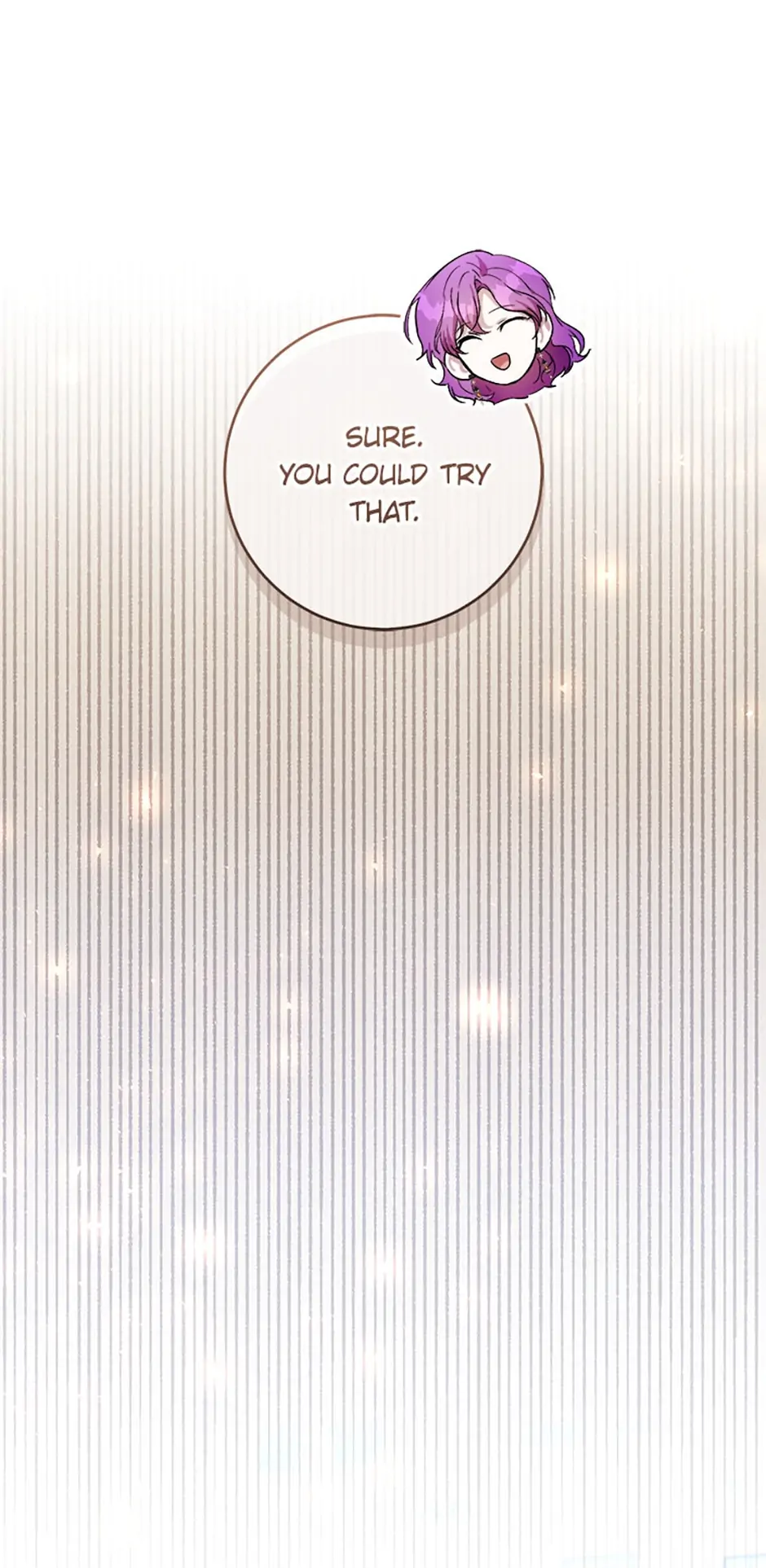 The Perks of Being a Villainess Chapter 45 page 49
