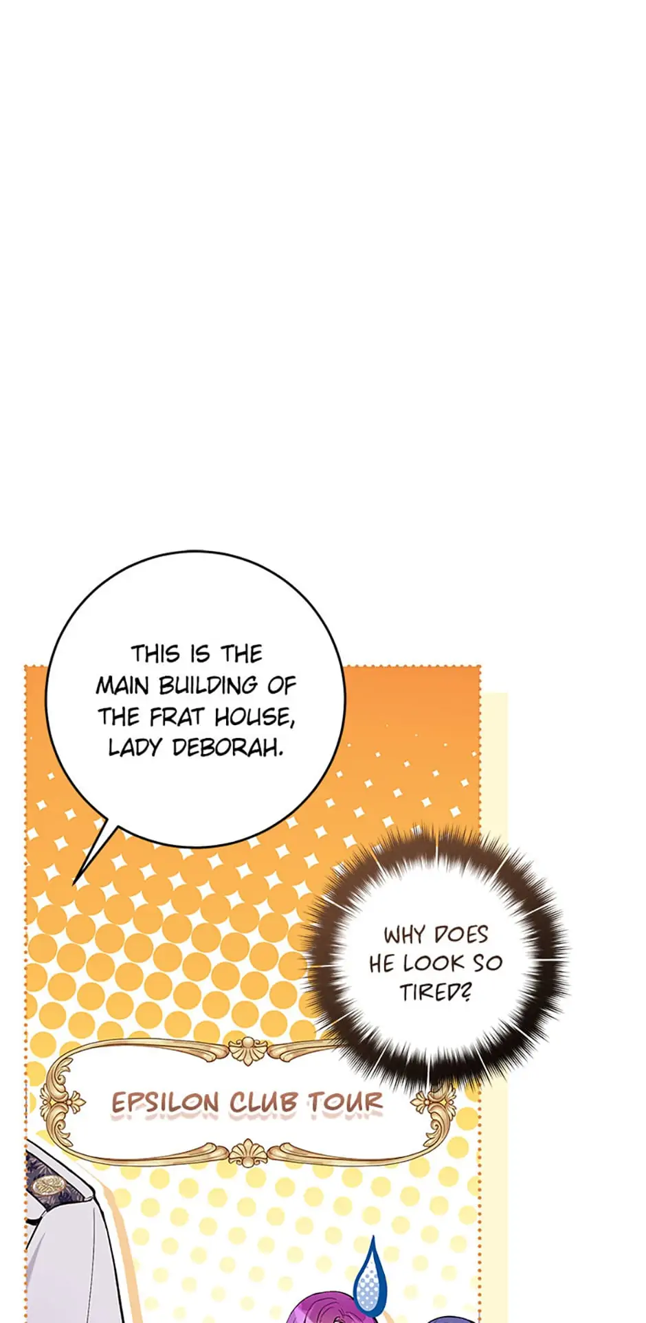 The Perks of Being a Villainess Chapter 45 page 51