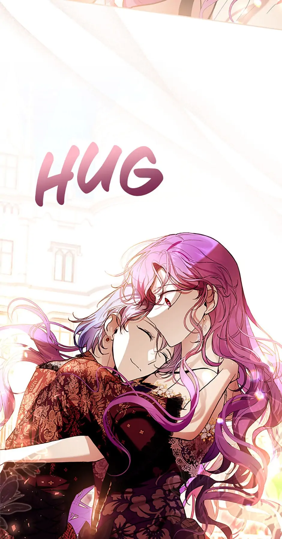 The Perks of Being a Villainess Chapter 45 page 62