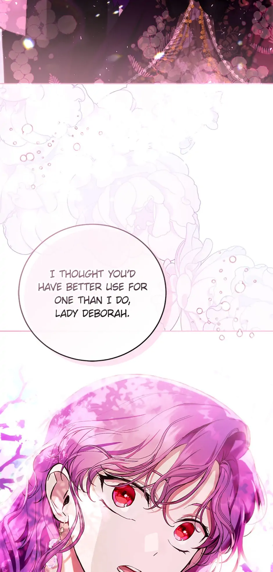 The Perks of Being a Villainess Chapter 45 page 81