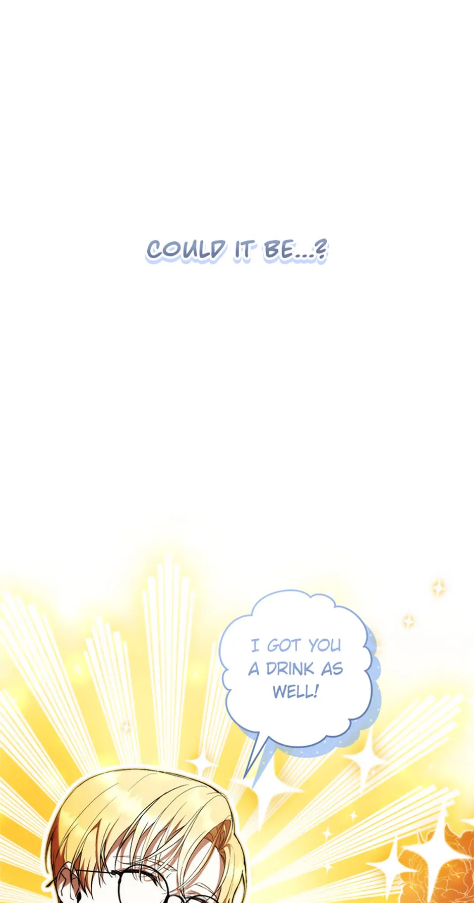 The Perks of Being a Villainess Chapter 46 page 16