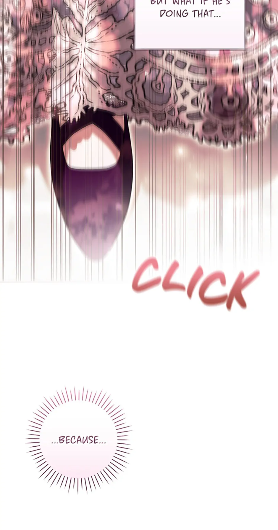 The Perks of Being a Villainess Chapter 46 page 29