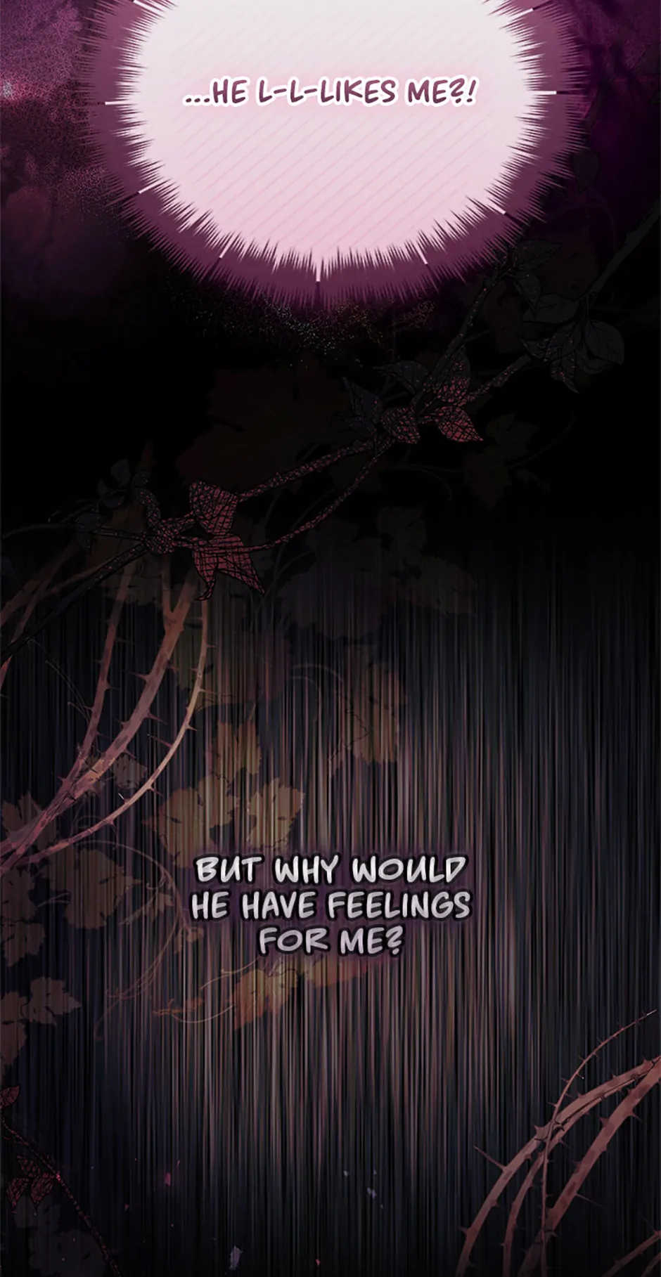 The Perks of Being a Villainess Chapter 46 page 31
