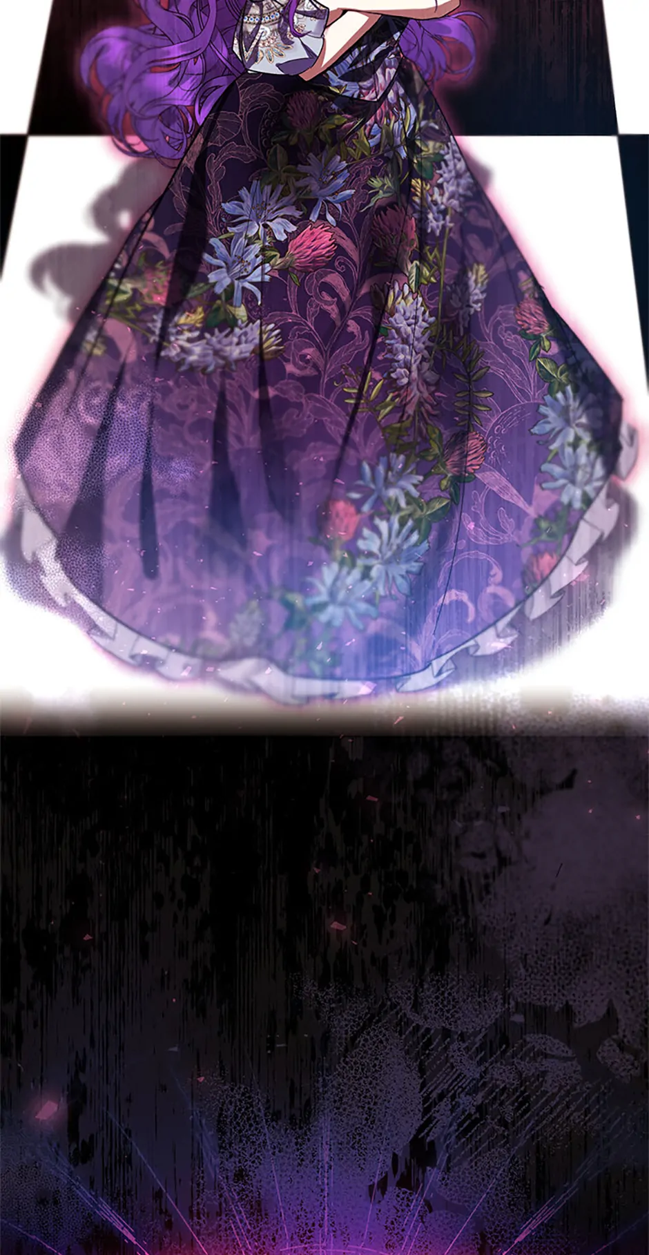 The Perks of Being a Villainess Chapter 46 page 33