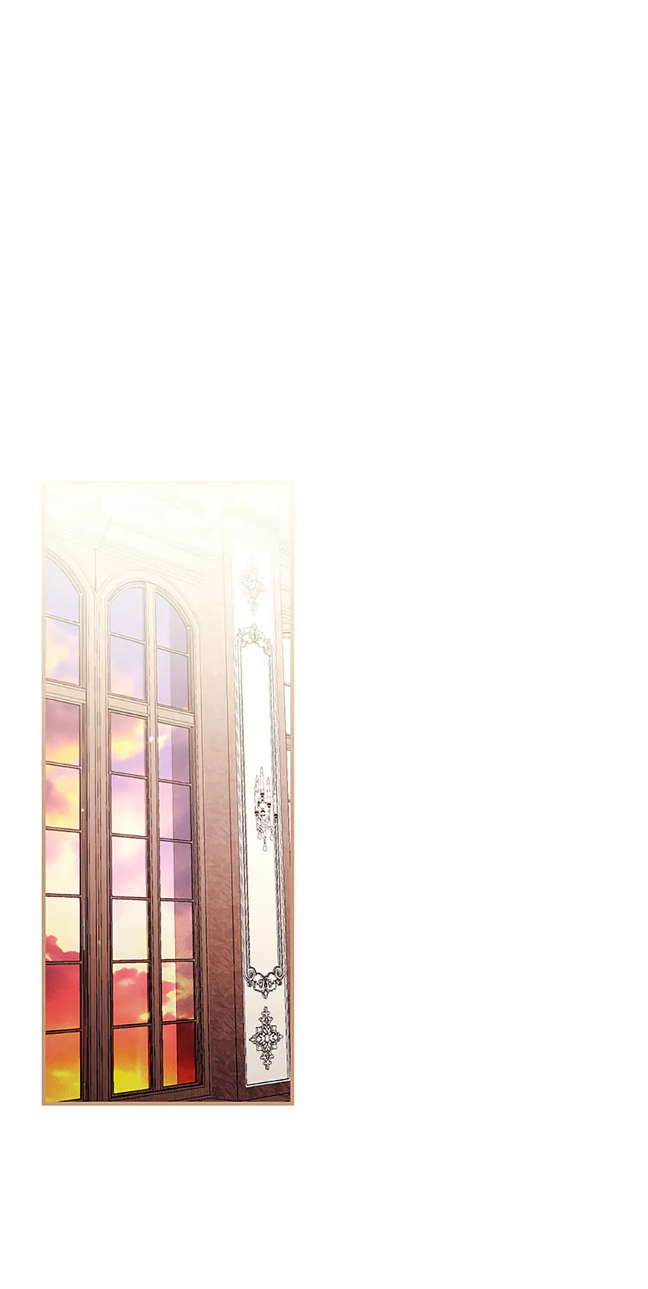 The Perks of Being a Villainess Chapter 47 page 70