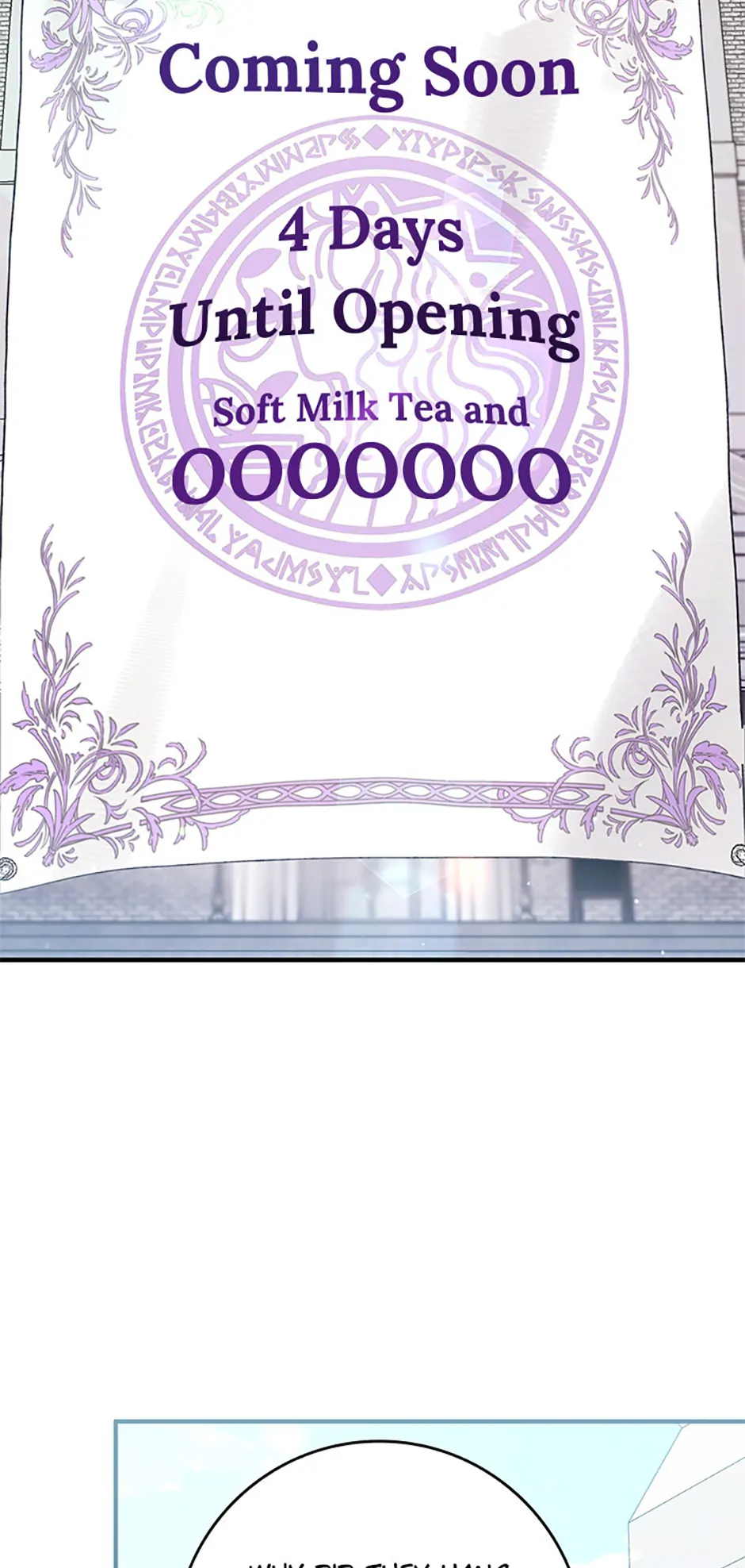 The Perks of Being a Villainess Chapter 48 page 6