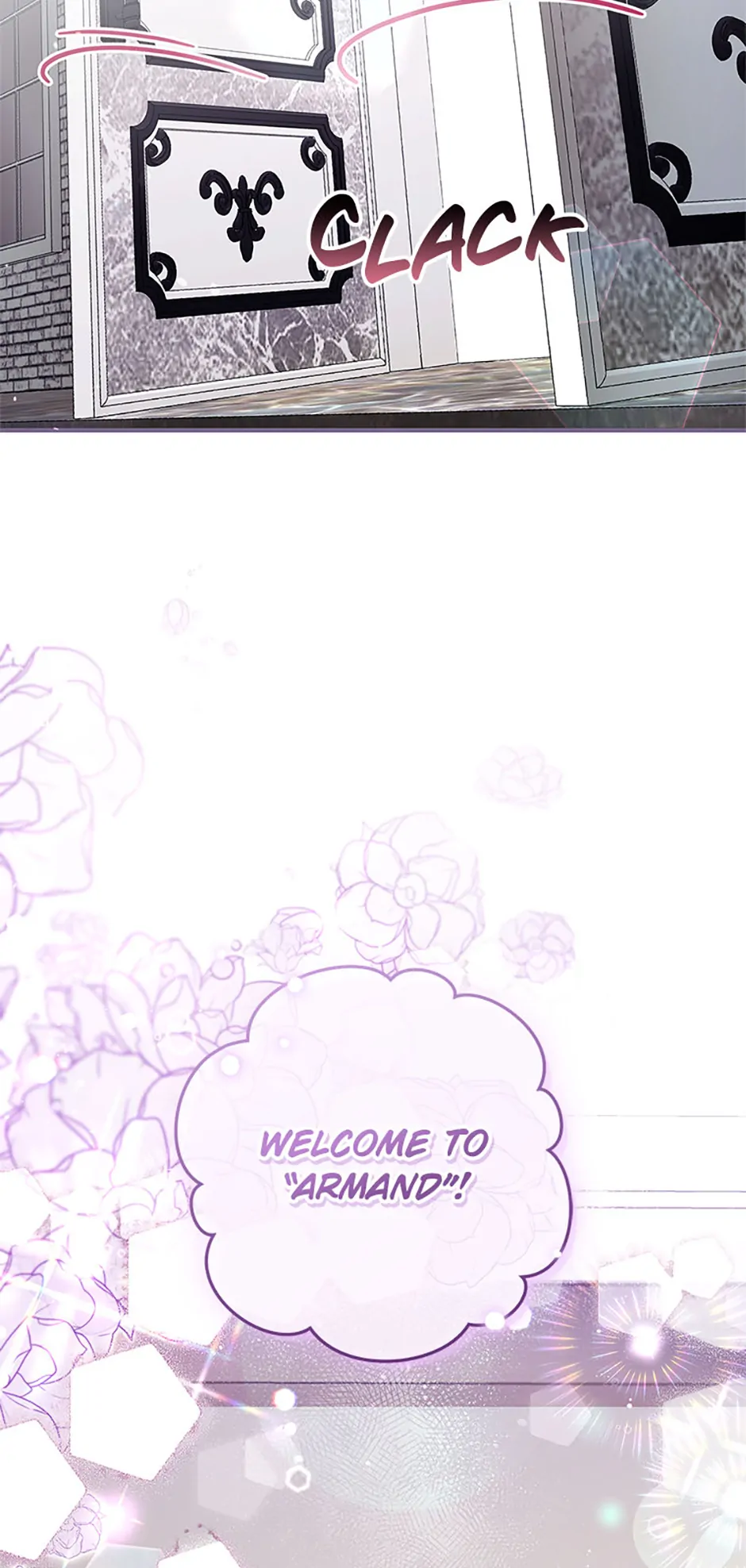 The Perks of Being a Villainess Chapter 48 page 41