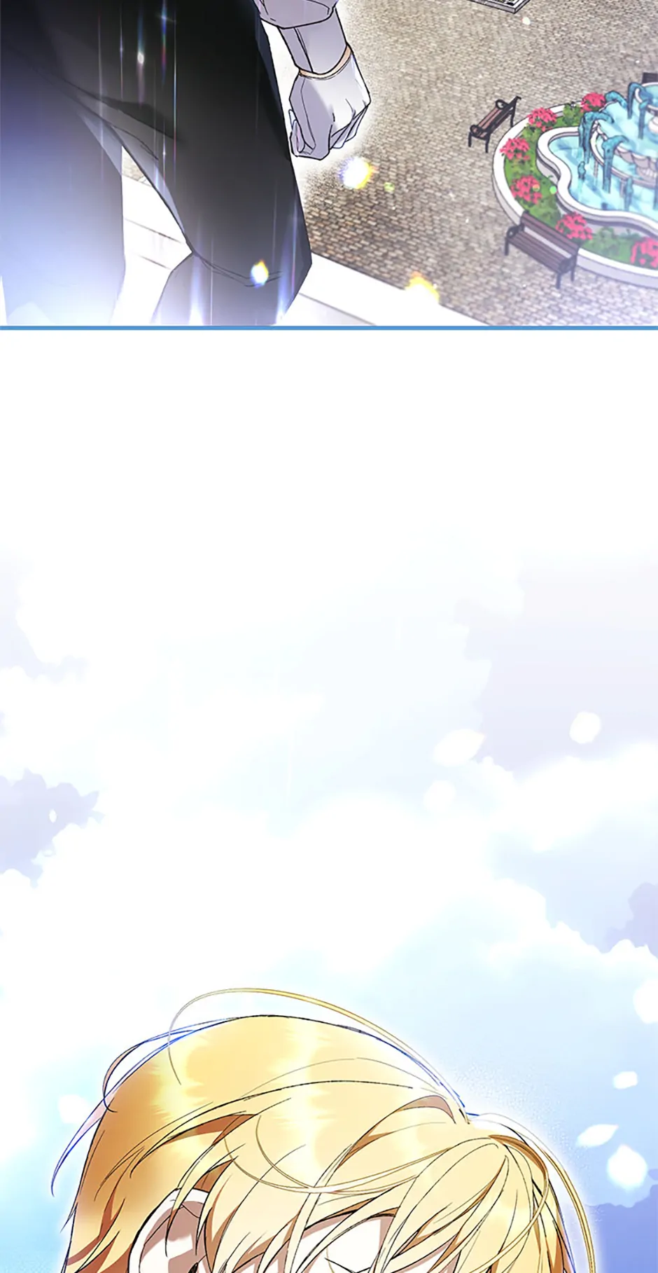 The Perks of Being a Villainess Chapter 48 page 45