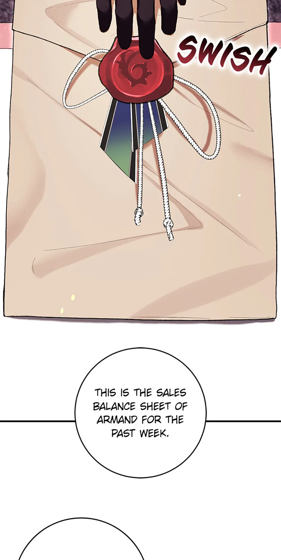 The Perks of Being a Villainess Chapter 48 page 59