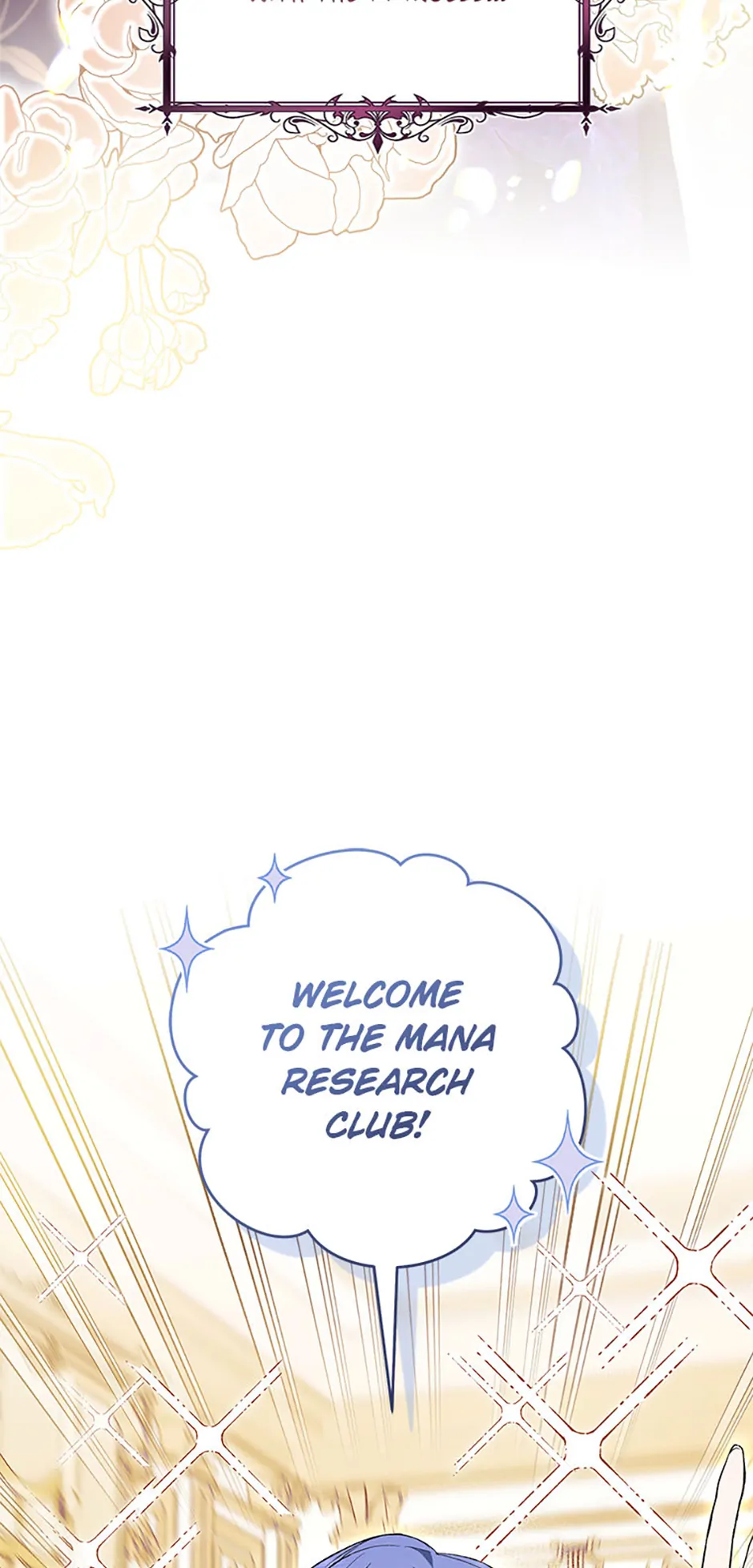 The Perks of Being a Villainess Chapter 49 page 53