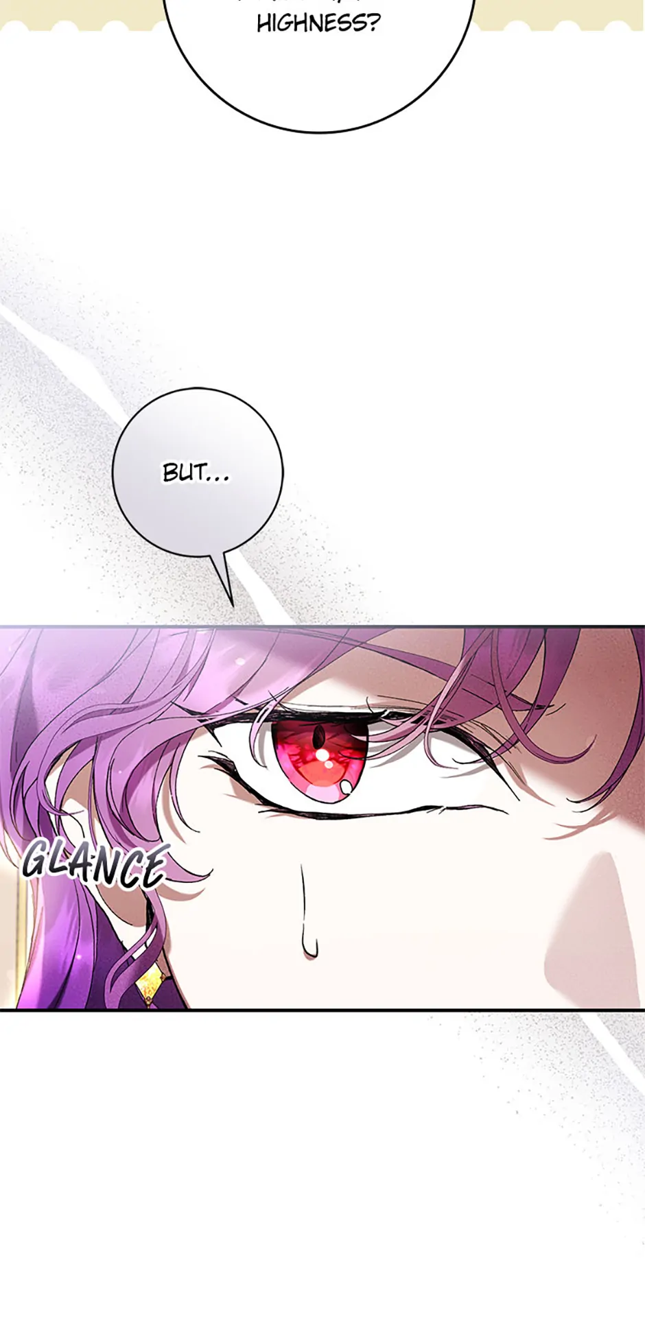 The Perks of Being a Villainess Chapter 49 page 56