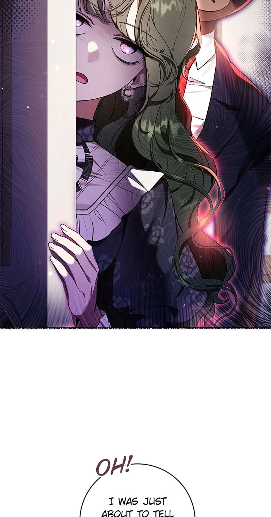 The Perks of Being a Villainess Chapter 49 page 63