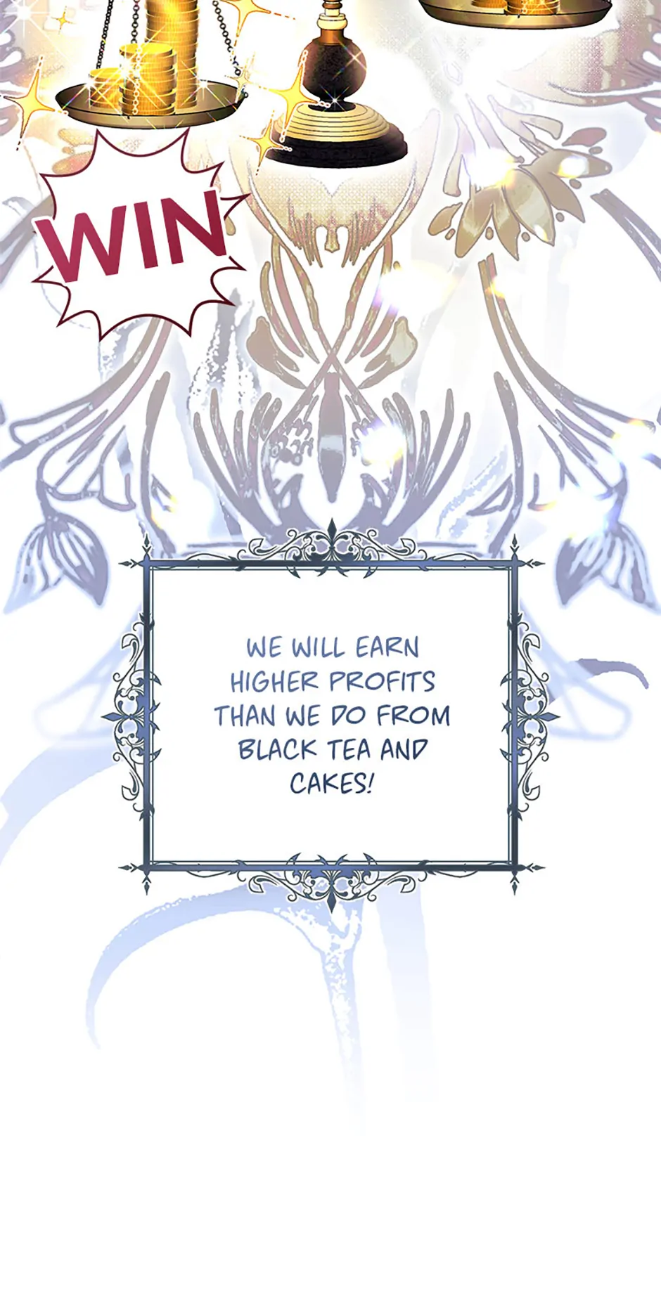 The Perks of Being a Villainess Chapter 49 page 80
