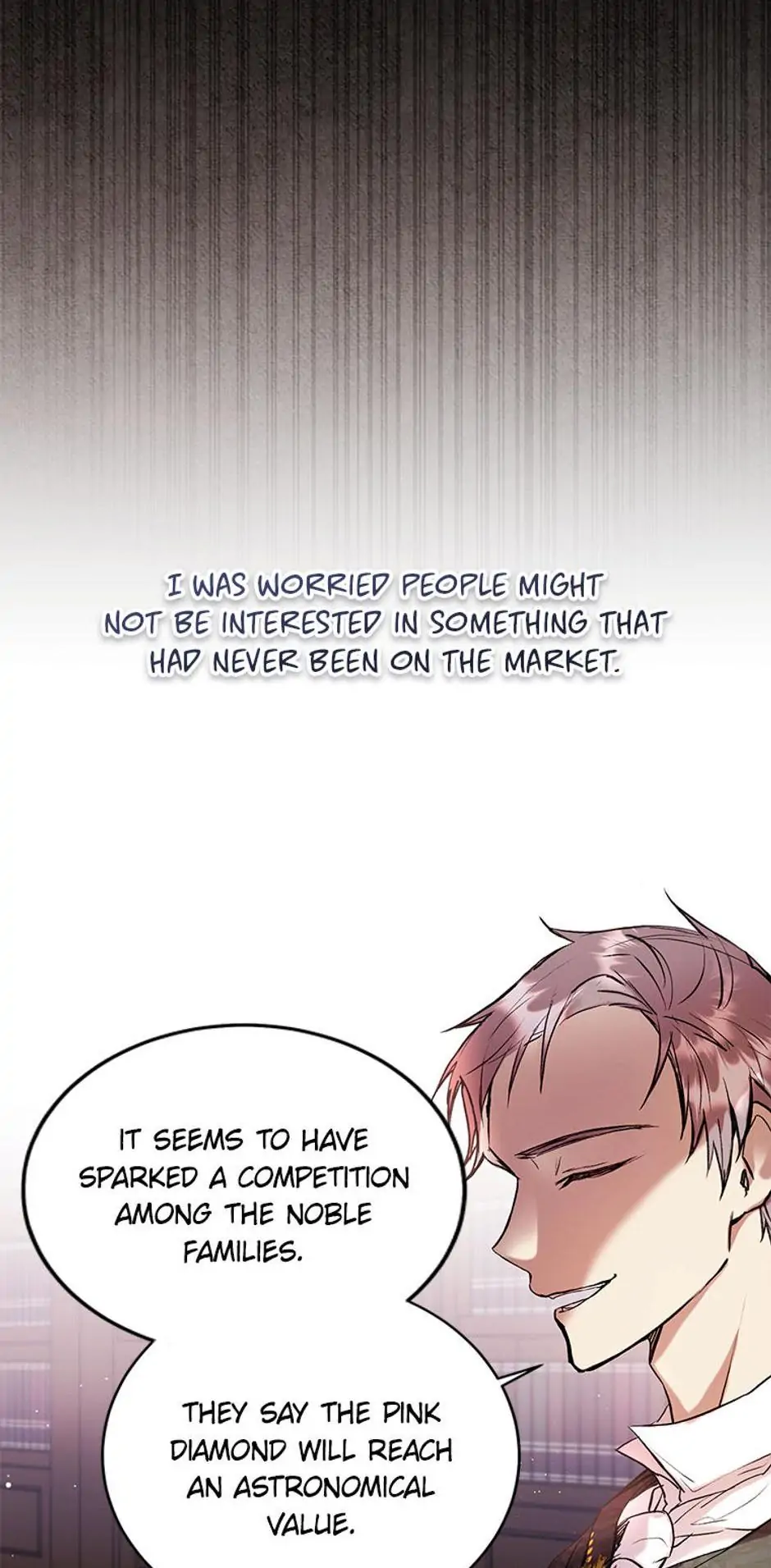 The Perks of Being a Villainess Chapter 5 page 14