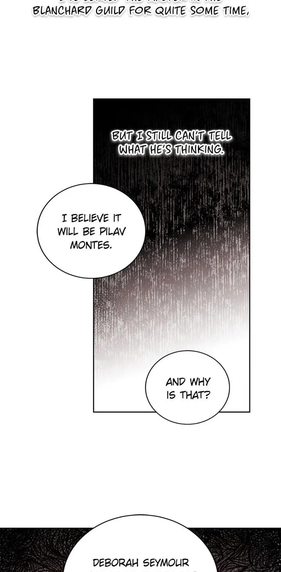 The Perks of Being a Villainess Chapter 5 page 16