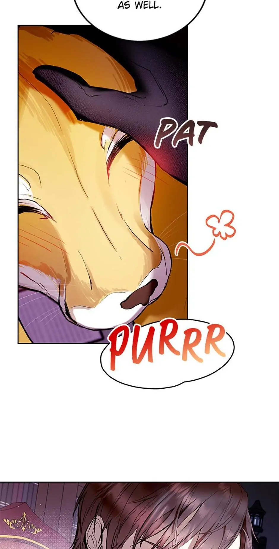 The Perks of Being a Villainess Chapter 5 page 19