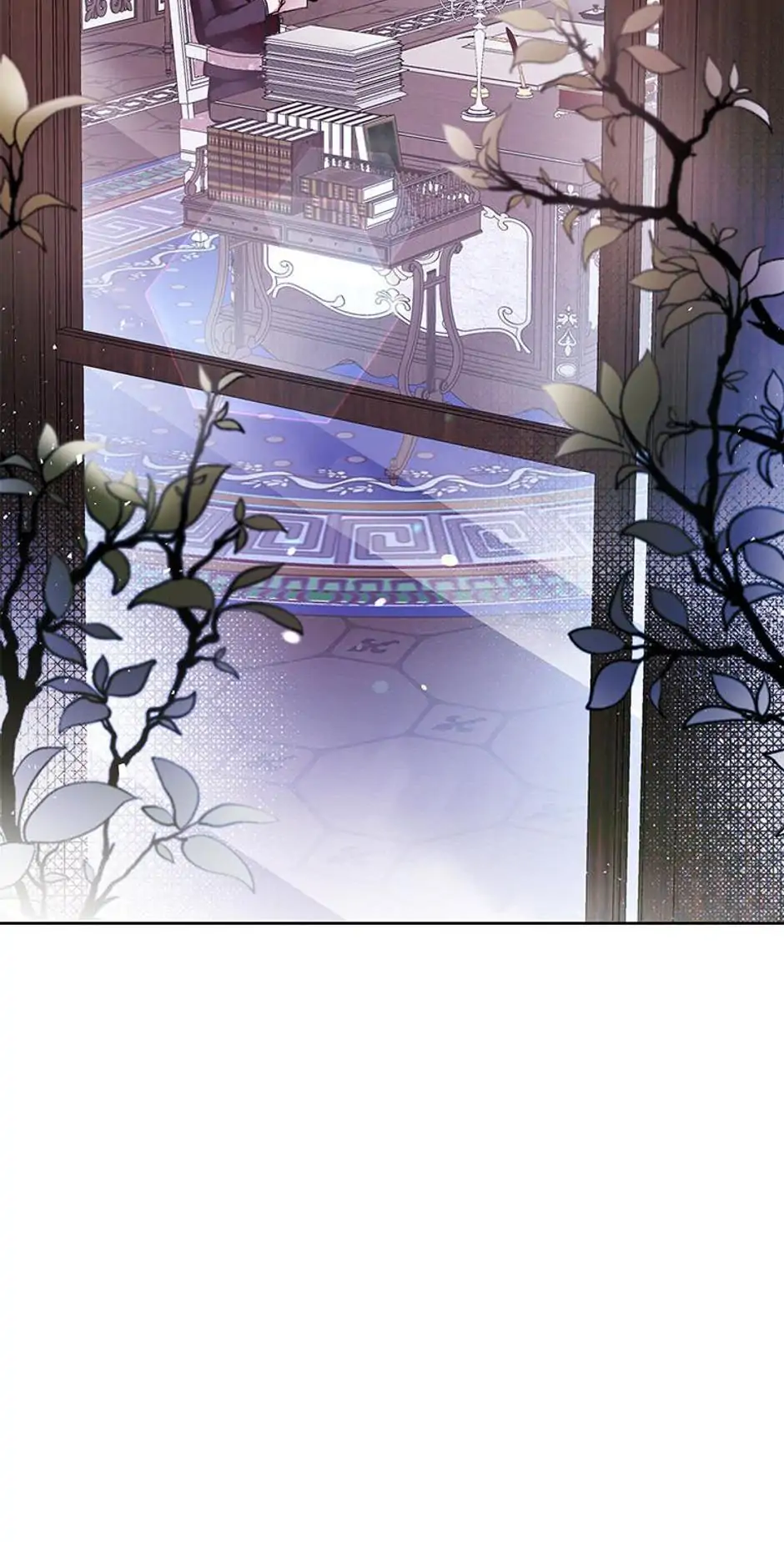 The Perks of Being a Villainess Chapter 5 page 21