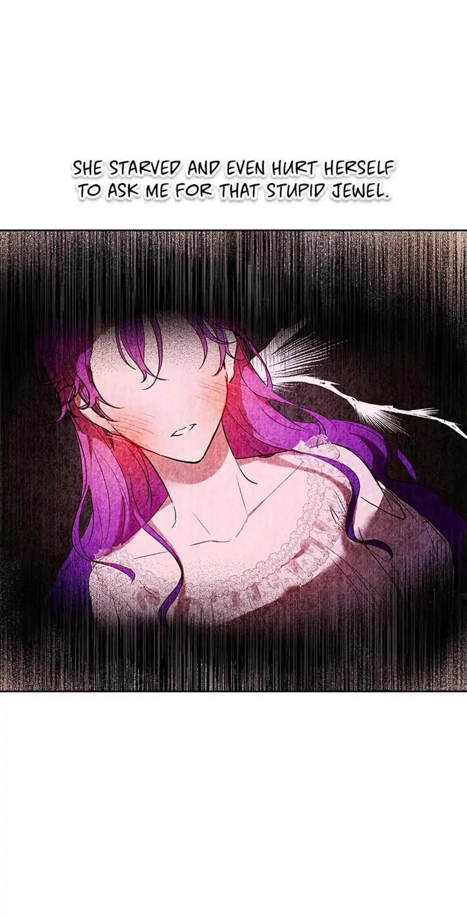 The Perks of Being a Villainess Chapter 5 page 25