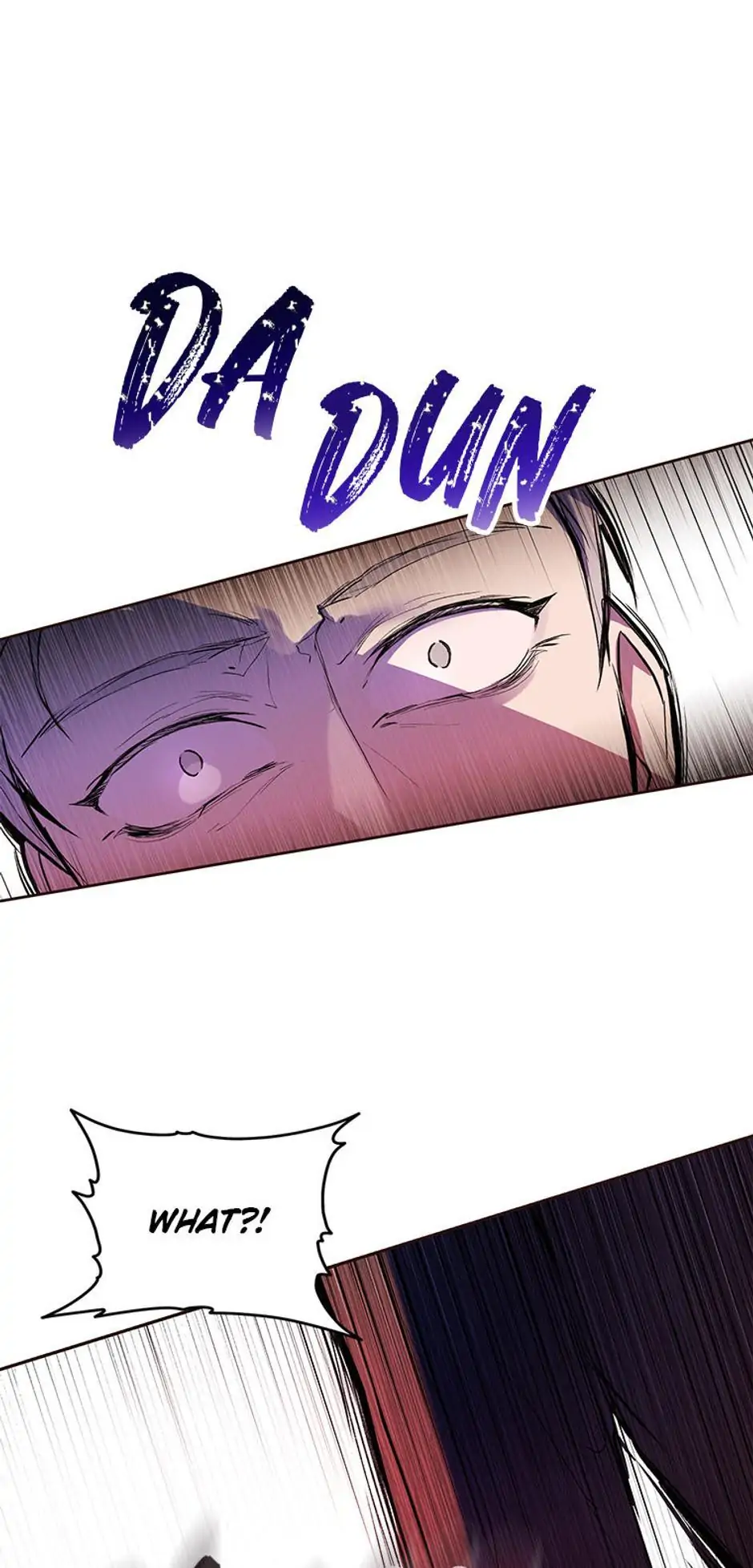 The Perks of Being a Villainess Chapter 5 page 30