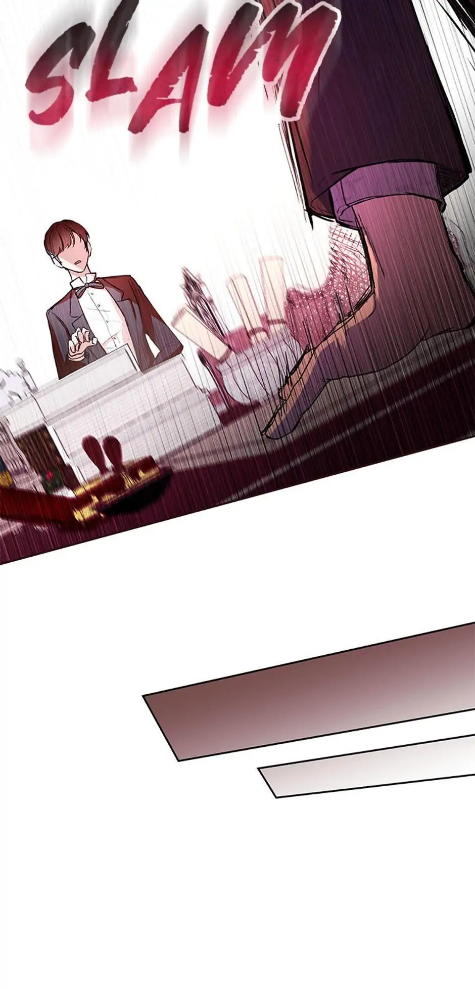 The Perks of Being a Villainess Chapter 5 page 31