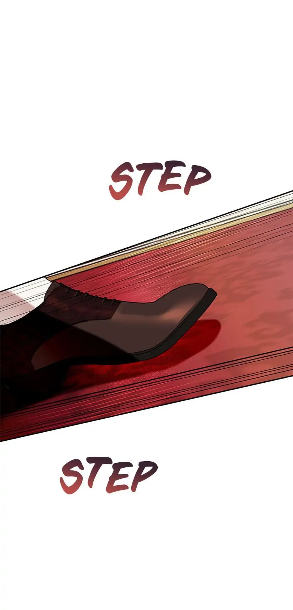 The Perks of Being a Villainess Chapter 5 page 32
