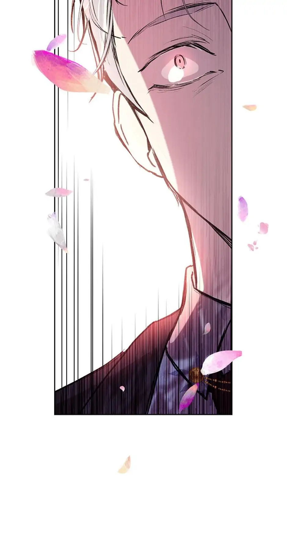 The Perks of Being a Villainess Chapter 5 page 40