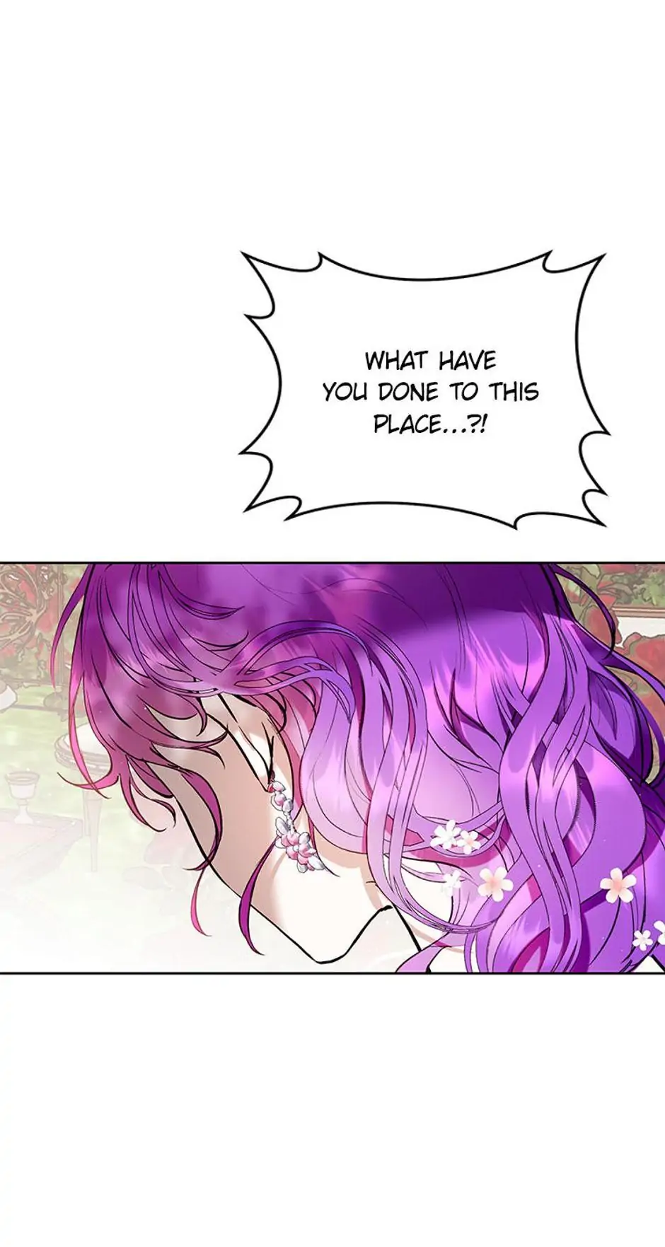 The Perks of Being a Villainess Chapter 5 page 37