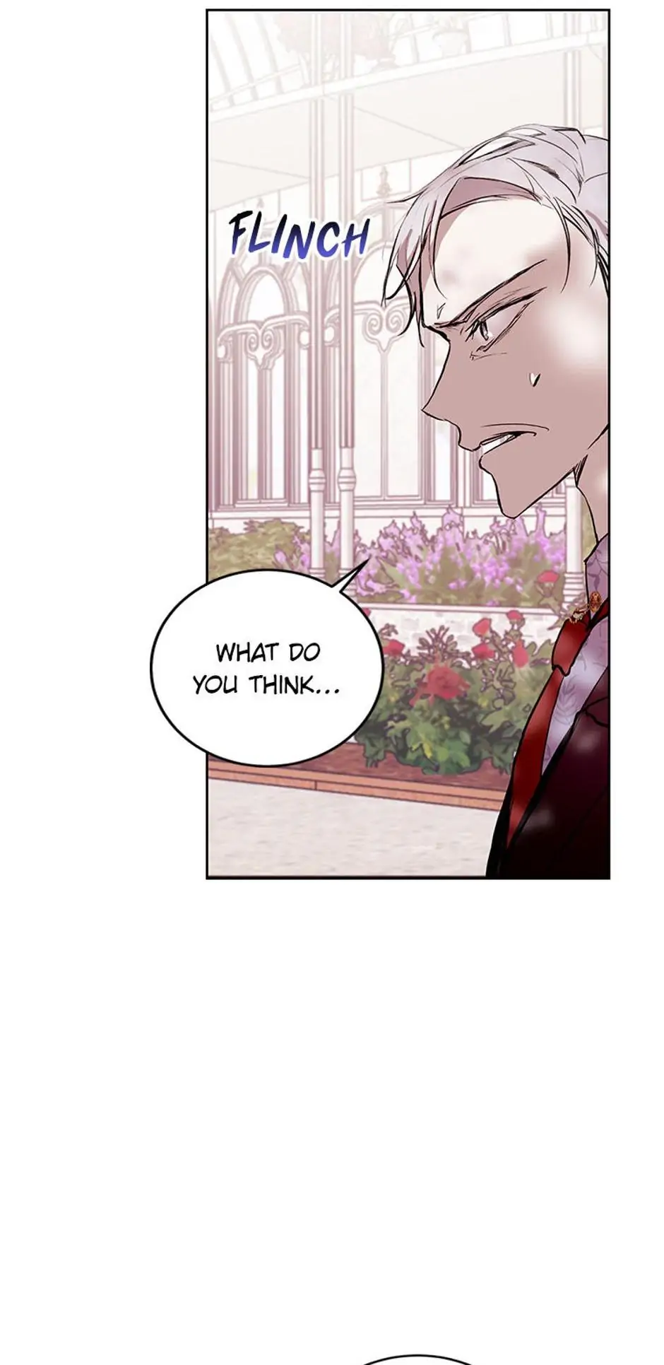 The Perks of Being a Villainess Chapter 5 page 42