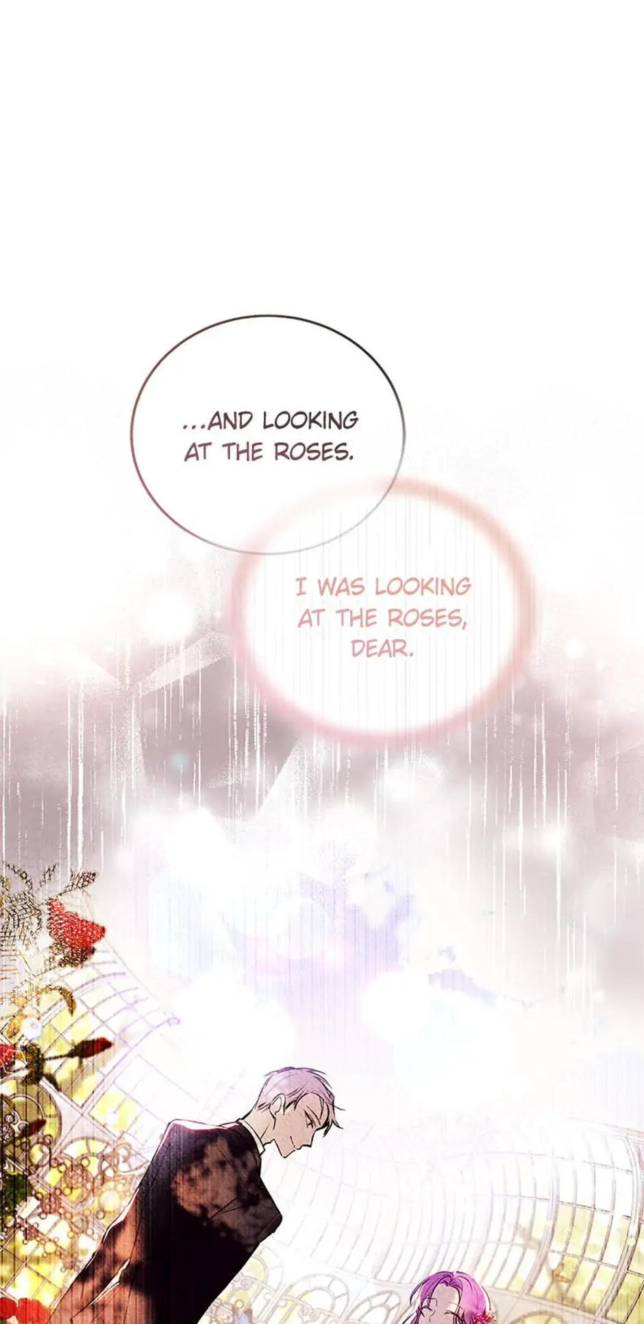 The Perks of Being a Villainess Chapter 5 page 44