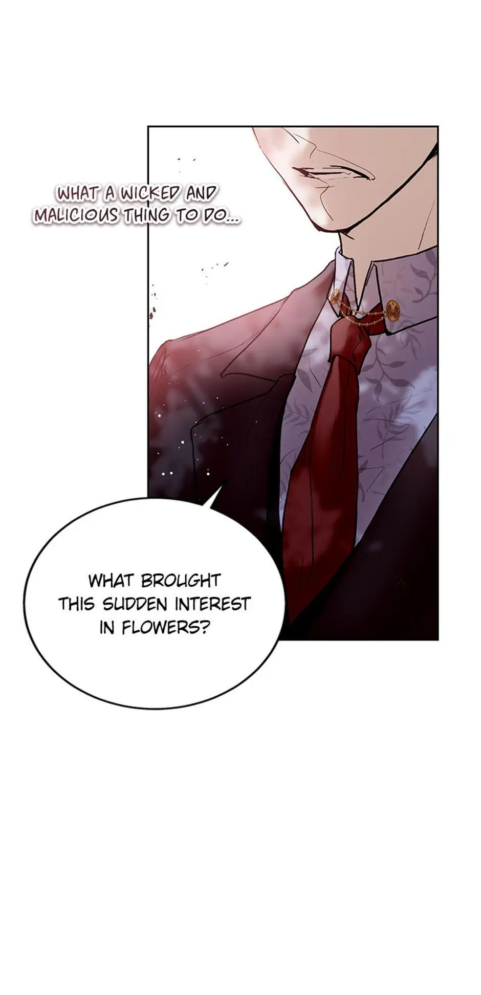 The Perks of Being a Villainess Chapter 5 page 48