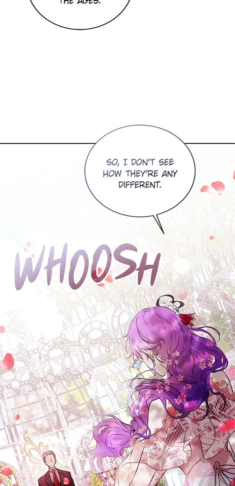 The Perks of Being a Villainess Chapter 5 page 51
