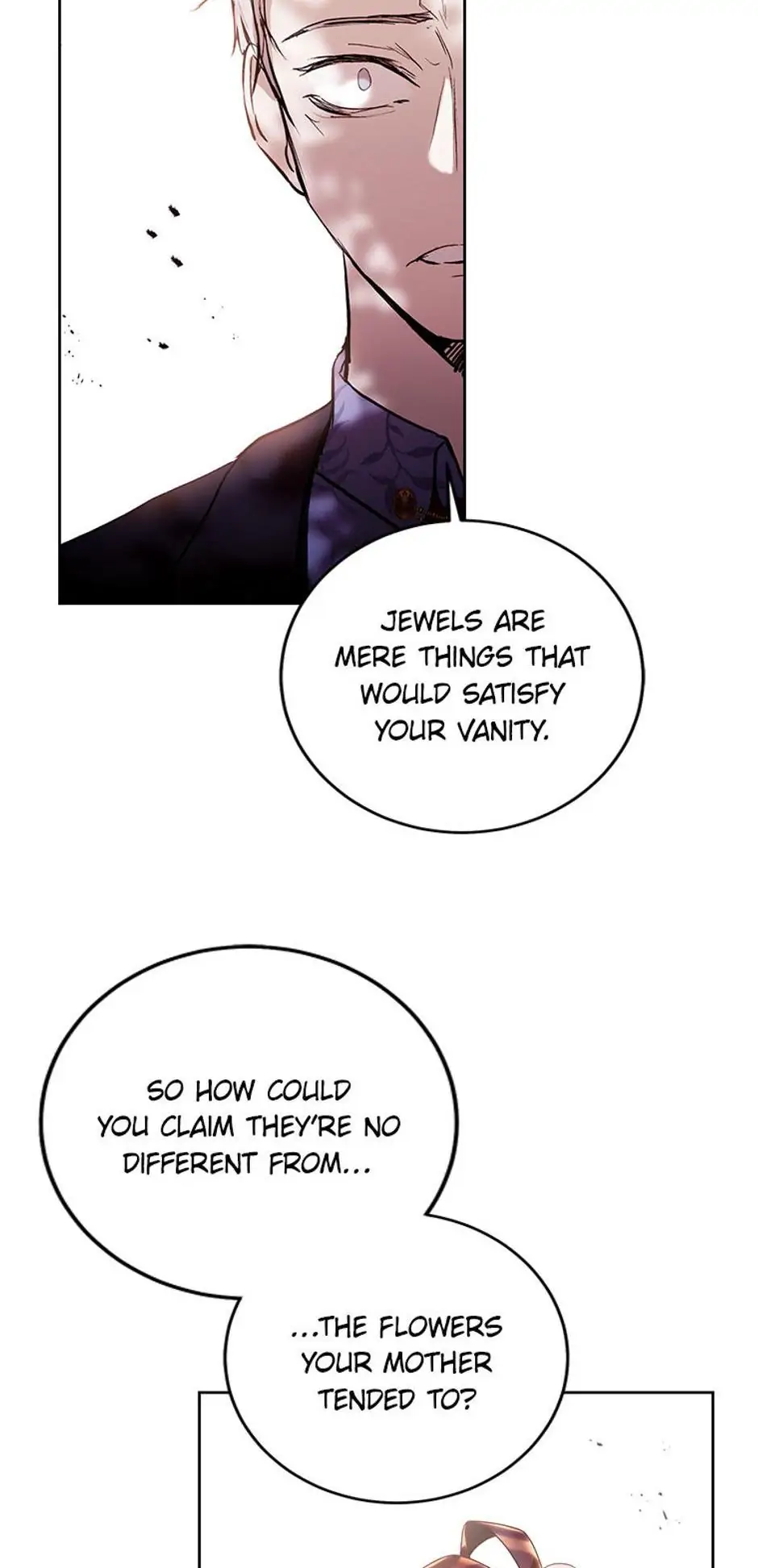 The Perks of Being a Villainess Chapter 5 page 53