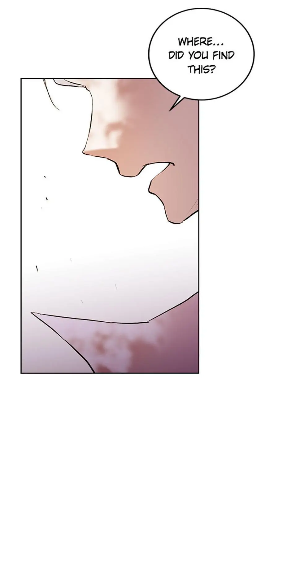 The Perks of Being a Villainess Chapter 5 page 62